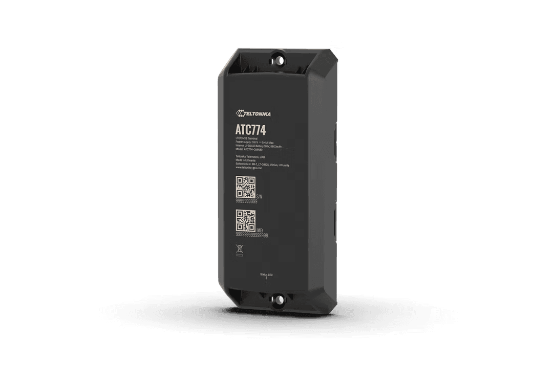 ATC774 GPS tracker